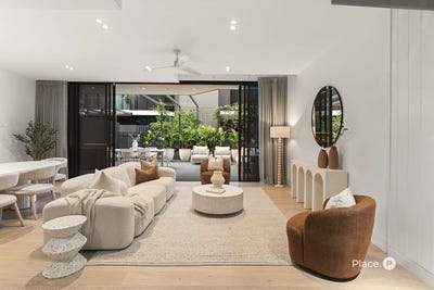 /international/au/57-byron-street-bulimba-qld-150530836/