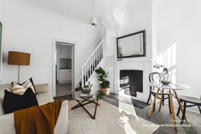 /international/au/48-queen-street-glebe-nsw-148708296/