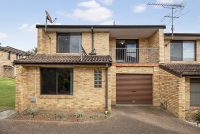 /international/au/1-23-card-crescent-east-maitland-nsw-151605656/