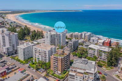 /international/au/728-13-15-gerrale-street-cronulla-nsw-148579508/?lang=en