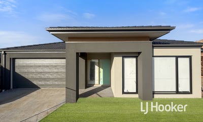 /international/au/452-dream-avenue-cranbourne-east-vic-148662412/?lang=pt