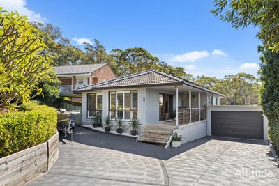 /international/au/3-dale-close-jewells-nsw-150958092/