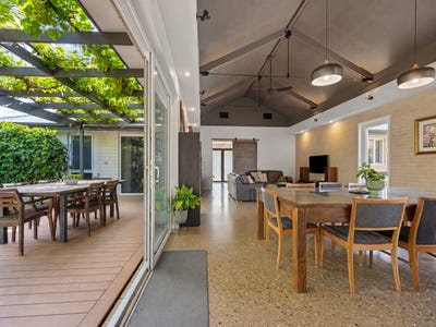 /international/au/13-hall-street-cohuna-vic-152672304/