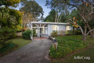 /international/au/30-jacaranda-avenue-kilsyth-vic-151489528/
