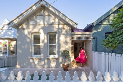 /international/au/11-broughton-street-drummoyne-nsw-151519068/