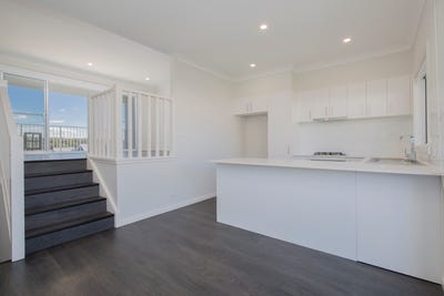 /international/au/12-magpie-avenue-elermore-vale-nsw-151155076/