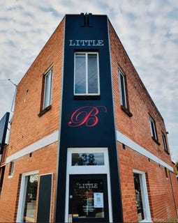 /international/au/2-38-norton-street-wangaratta-vic-151346052/