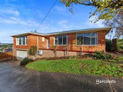 /international/au/137-brickport-road-park-grove-tas-151462096/