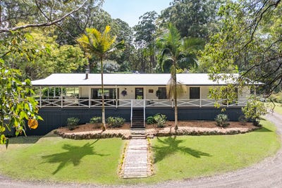 /international/au/225-to-241-pryor-road-verrierdale-qld-152457552/