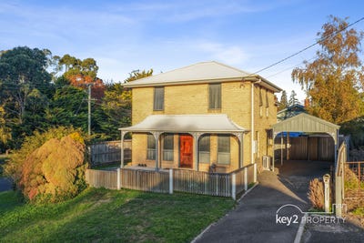 /international/au/10-parsonage-street-deloraine-tas-151218892/