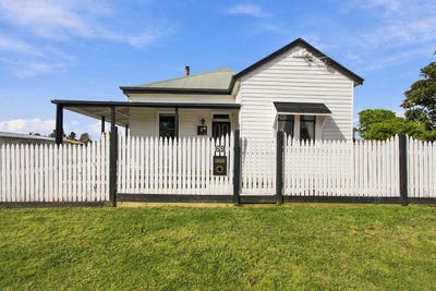 /international/au/69-princess-street-maffra-vic-152650488/
