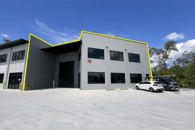 /international/au/16-16-20-prospect-place-park-ridge-qld-505088928/