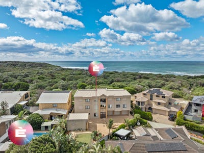 /international/au/1-21-driftwood-close-caves-beach-nsw-151039940/