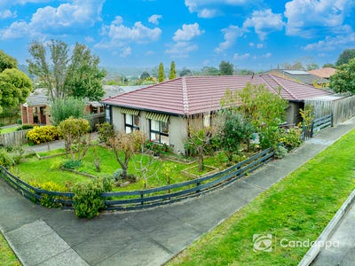 /international/au/87-north-road-warragul-vic-151348932/