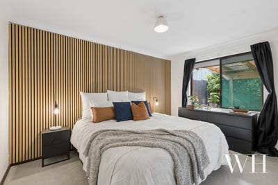 /international/au/3-2-boyd-street-palmyra-wa-152497296/