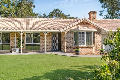 /international/au/8-osborne-drive-burpengary-qld-151421896/