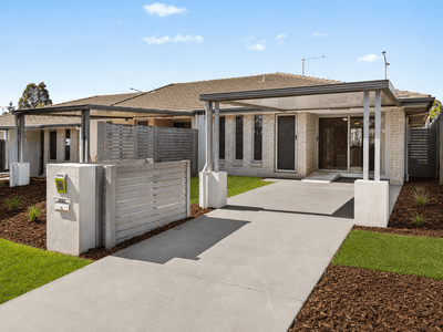 /international/au/101-carlingford-circuit-warner-qld-151561976/