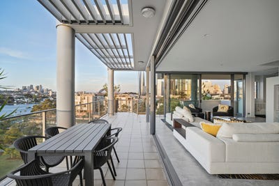 /international/au/1202-2-4-mount-street-walk-pyrmont-nsw-152508352/
