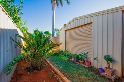 /international/au/7-bullara-place-south-hedland-wa-148081000/?lang=en
