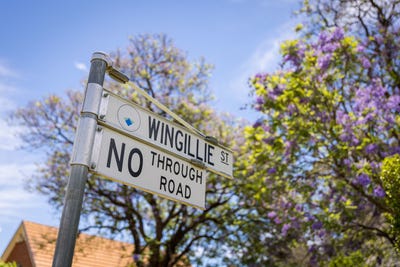 /international/au/16-wingillie-street-mildura-vic-204281748/?lang=en