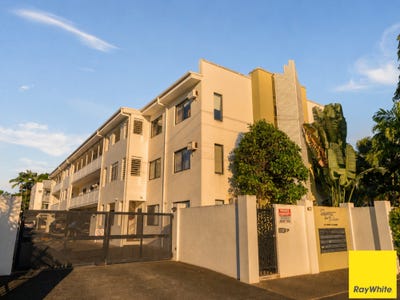 /international/au/29-44-50-pease-street-manoora-qld-151338028/