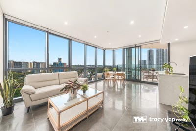 /international/au/1505d-101-waterloo-road-macquarie-park-nsw-152449032/