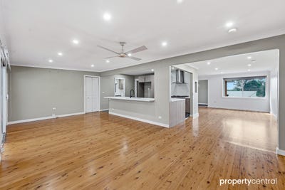 /international/au/36-cliffbrook-crescent-leonay-nsw-151019540/