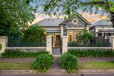 /international/au/21-adelaide-street-maylands-sa-152681356/