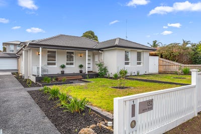 /international/au/1-132-anne-road-knoxfield-vic-148350084/