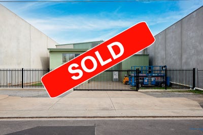 /international/au/5-waverley-avenue-edwardstown-sa-505113772/