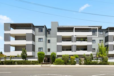 /international/au/301-65-brunker-road-broadmeadow-nsw-151520152/