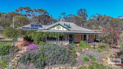/international/au/136-beaufort-street-west-toodyay-wa-148554200/