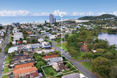 /international/au/125-laguna-avenue-palm-beach-qld-152657996/