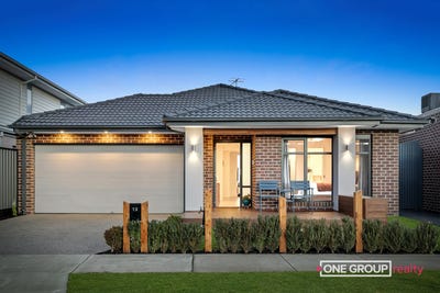 /international/au/13-reynolds-circuit-mernda-vic-148421652/