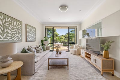 /international/au/66d-milray-avenue-wollstonecraft-nsw-150815548/