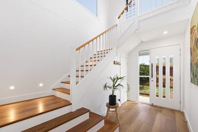 /international/au/1-13-red-berry-lane-woombye-qld-151981624/