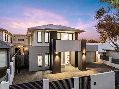 /international/au/28-willow-way-rochedale-qld-148271140/