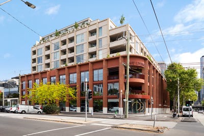 /international/au/emerald-place-184-clarendon-street-south-melbourne-vic-505239452/