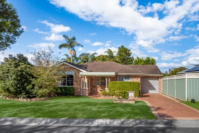 /international/au/26-candlebark-circuit-glenmore-park-nsw-148638276/?lang=zh-tw