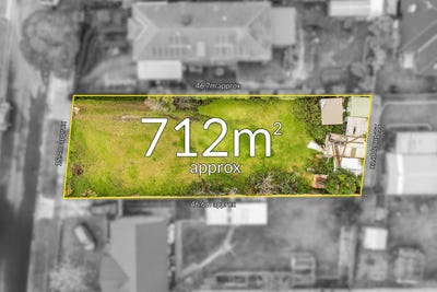 /international/au/4-mcleod-street-springvale-vic-204543388/