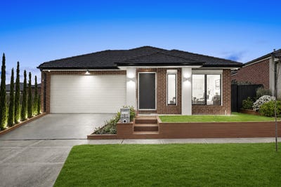 /international/au/107-holyoake-parade-manor-lakes-vic-151543928/