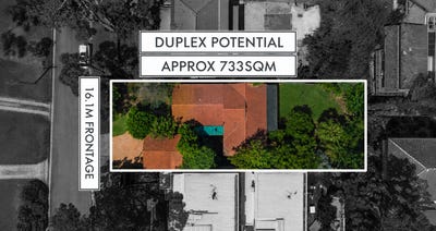 /international/au/35-villiers-road-padstow-heights-nsw-150778728/
