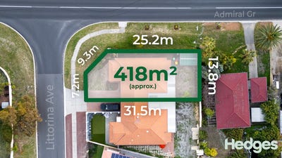 /international/au/2a-littorina-avenue-heathridge-wa-151587056/