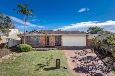 /international/au/49-griffell-way-duncraig-wa-151419916/
