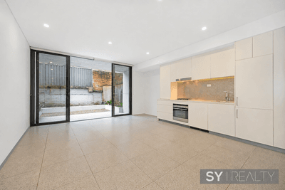 /international/au/3-43-47-greek-street-glebe-nsw-151325612/