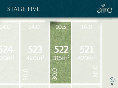 /international/au/lot-522-wyndham-street-upper-caboolture-qld-204681824/