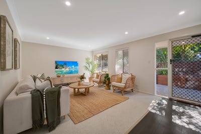 /international/au/8-river-cherry-place-maleny-qld-151639348/