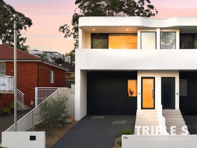 /international/au/14a-tunks-street-ryde-nsw-150911236/