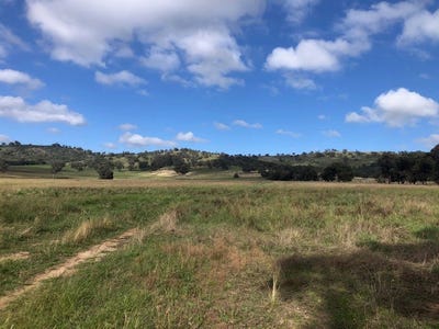 /international/au/lot-9-1-evers-lane-cootamundra-nsw-204483400/