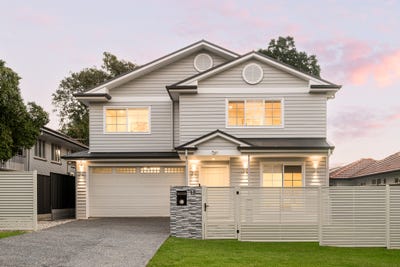 /international/au/17-lutzow-street-tarragindi-qld-148369116/?lang=zh-tw